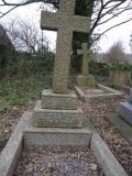 image of grave number 281815